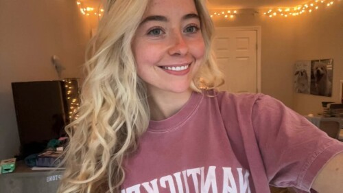 156634063bfafd59bbd557