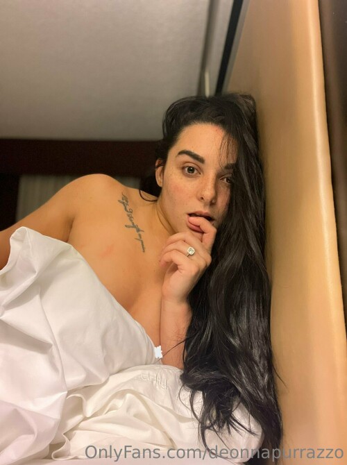 1566x2100 4e803ce818a7e108c5cdd20f7851bf59