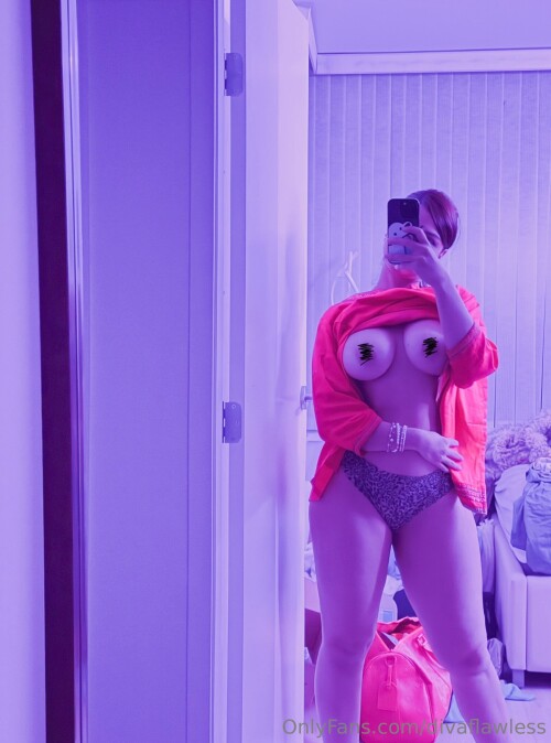 1566x2112 f40d6aa457b50fdc6ba0b1a77b07e55e4d7fbe99132e85db