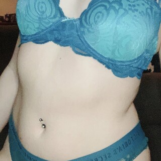 1566x2784_6a5d464ee6702115227a84a120429af90c27a72f7aca2322