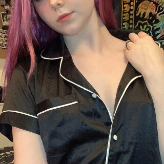 1566x3392_5fd4ec18017f02fb06876eef49f4571a52d8aa61756a7ef2