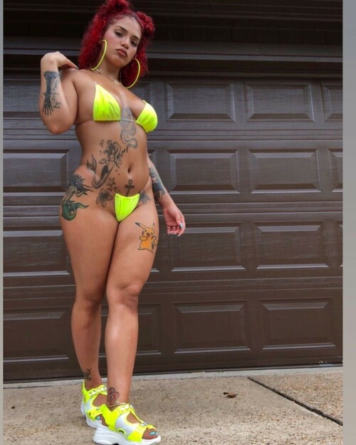 1568082017255 InstaSaver