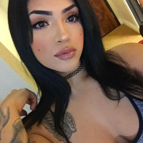 1568082092177 InstaSaver