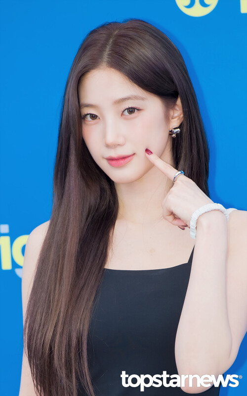 15688139 1596944 3547cbaf2073f6631e11