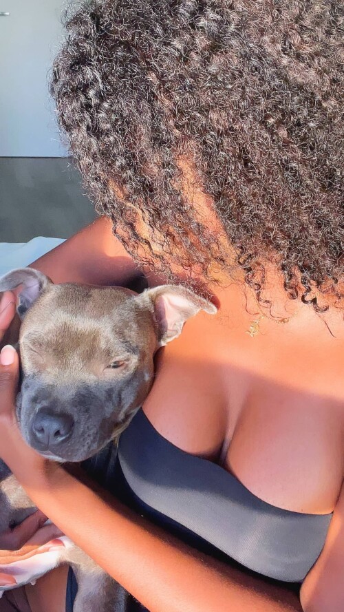 1568a00bd5d725131b72