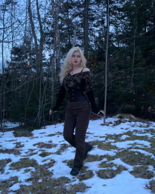 156939119 4161060717240337 6020993843608206072 n