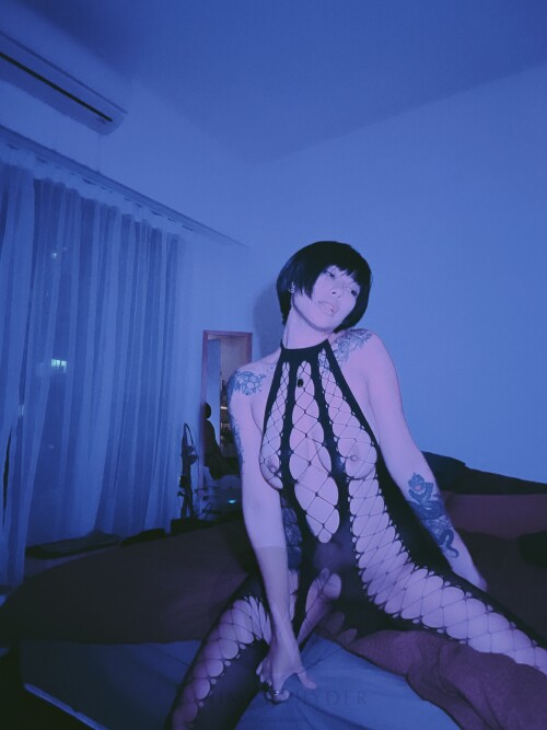 1569911d c209 4adb 8e44 f14009e1c637a163c17d91fa50eb