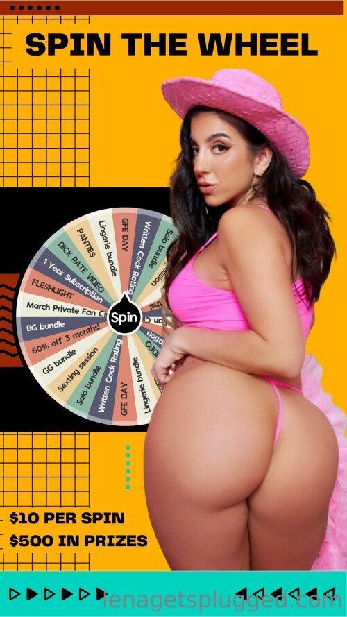 15699c8e 1536 4b9b a183 63bc4971ee00