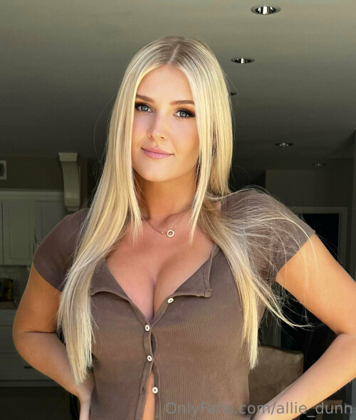 1569x1851 3b93d29c0fda3183cd6bfe6d5436de85