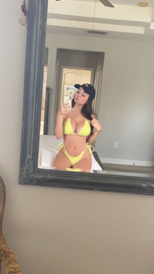 156AC0A4 9D22 4EB8 BDE2 9BFD352A896Aab822ade2db04b74