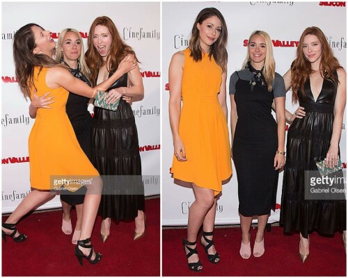 156 12501794 241266776217681 676843641 n