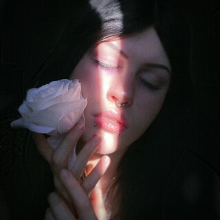 156_ErZqT0zXYAEOVE9d82779fa28521081
