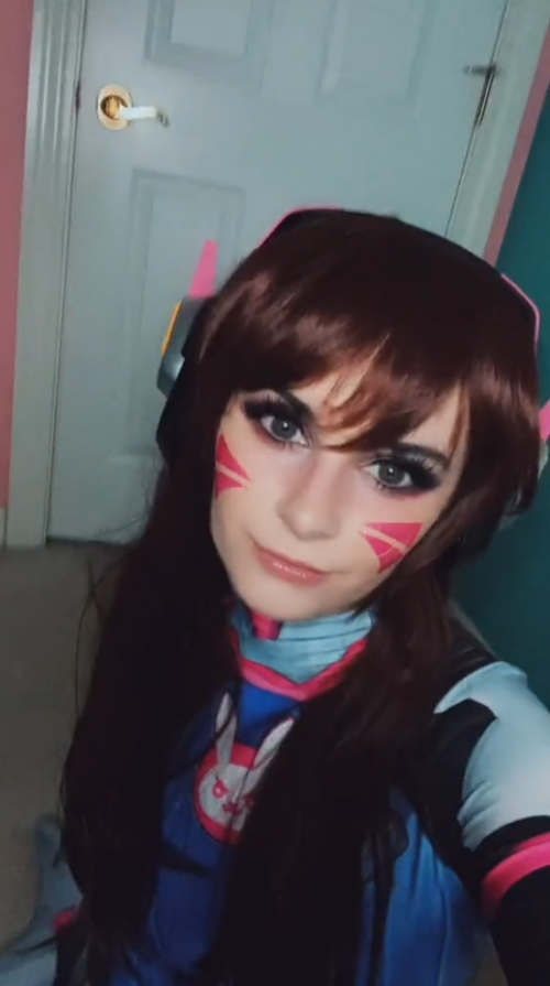 156fde3819552b95237351efd91bdb3fea07ba757d9ba298