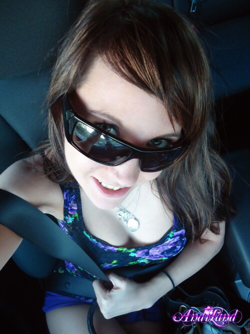 157 03 lg39cdd56a59ba34f8