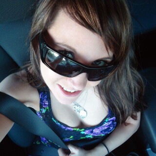 157-03-lg39cdd56a59ba34f8