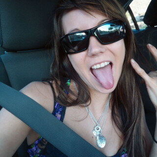 157-05-lg7b7cca70ce7505e1