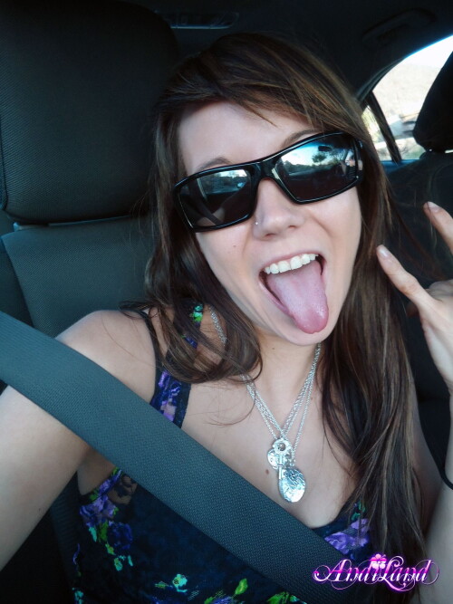 157 05 lgc1ca714ea60b2d4e