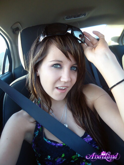 157 08 lg48ab952d7c3f00ca