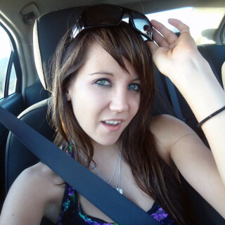 157-08-lg48ab952d7c3f00ca