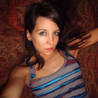 157-11-lga89910d850e8b8d1