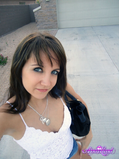 157 17 lgf50414cc9e738cb5