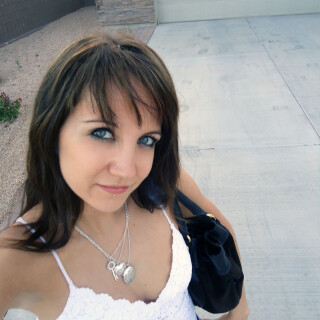 157-17-lgf50414cc9e738cb5