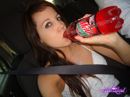 157 21 lg53560bbc0eefa3d6