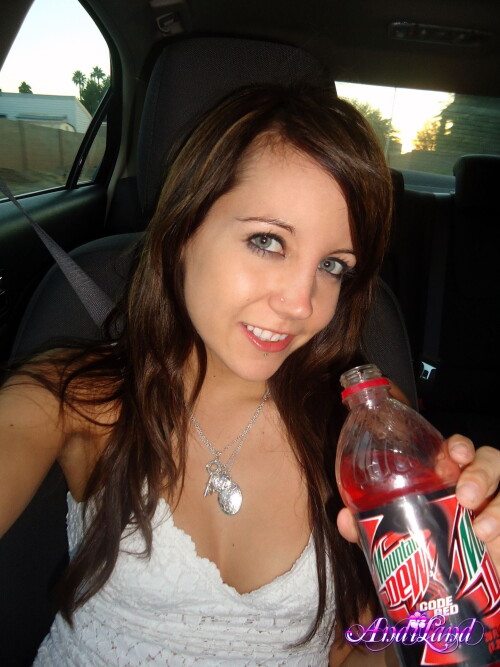 157 22 lg99b502e1cf0ddc0d