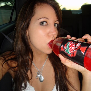 157-23-lg7d3ec77d3abe2b74