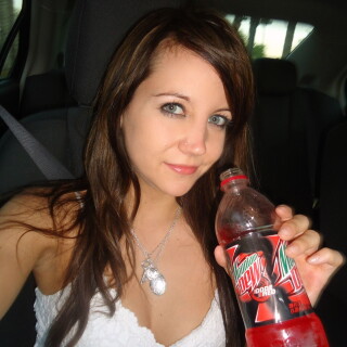 157-24-lg7b73c6379f01c2bf