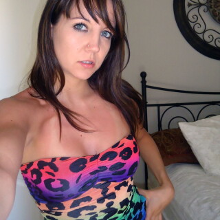 157-28-lgcdff025701bb67ac