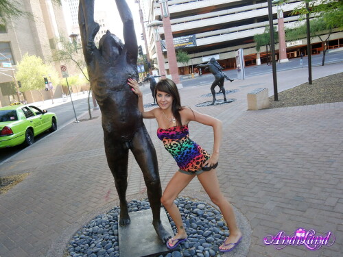 157 30 lg9e718fd867c22c0e