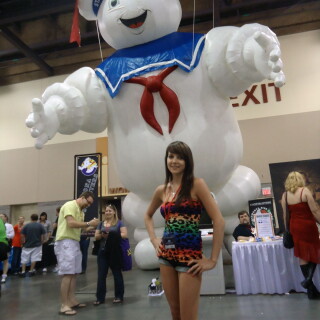 157-31-lga551cb9935c629a5