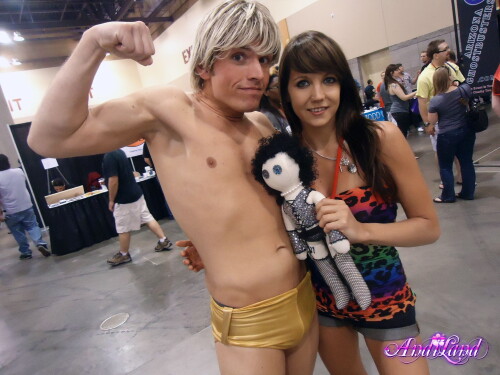 157 32 lgfde1387722885cad