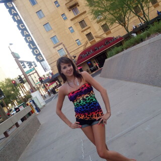 157-33-lg4091b7001e59b85f