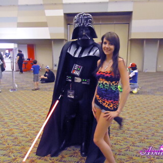 157-34-lg5ce428c0c95594c7