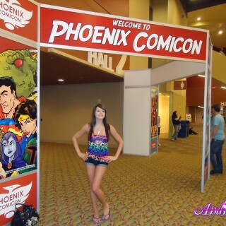 157-35-lg56e9659c9dbf053b