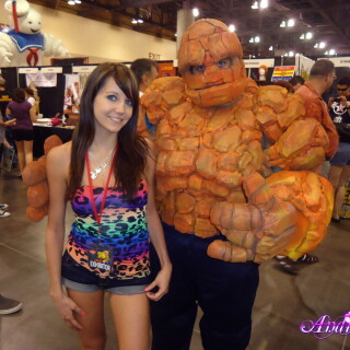 157-36-lg9e0b98fa325383fe