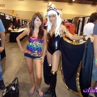 157-37-lg6047ba64dd43e814