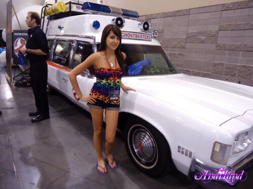 157 38 lg8500e19834986f9e