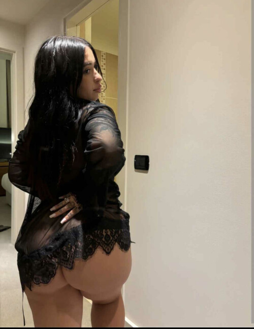 15702F6F B928 4469 9351 3E60B48A5EBA17ff0207ca5d9381