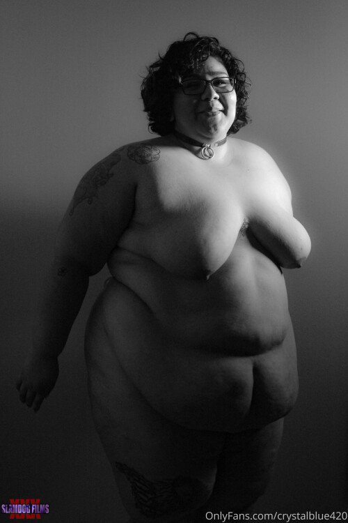 1570 crystalblue420 01570a40ac67b9d819a14