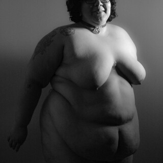 1570_crystalblue420_01570a40ac67b9d819a14