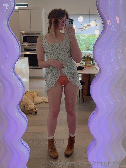 1571x2095 31da6e609e8108f7da6bc01ba4ac86c089aa2a5dcee88778