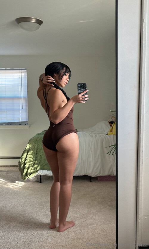 1571x2619 39b3762f0059b08dad04ec2bf903bcaad50b76d77f2ca5fd