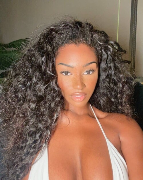 15727e5343056c9add49