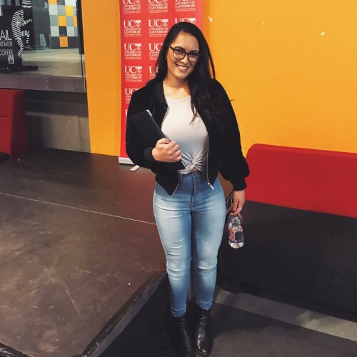 15735505201305044671d43a09e069c136c