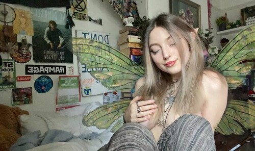 157403893 116661553755744 1306307193340386582 n