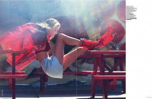 15746 1434 6562 8109 fullsize26aef97779e45c1c