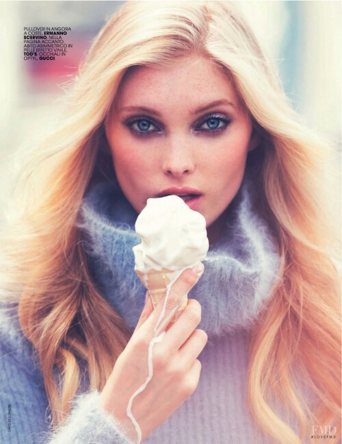 15746 1434 7843 5334 fullsizea7e5451bc6801d9b